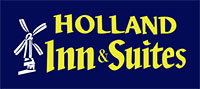 footer-logo